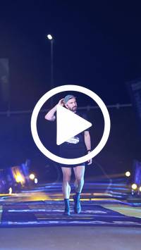 BIB:  <button type="button" onclick="openModal(27083757)" class="btn btn-primary btn-sm float-right" data-toggle="modal" data-target=".modal-high-quality">
                <i class="fa fa-download"></i> Download
                </button>